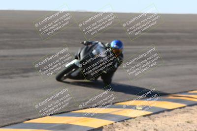 media/Jan-14-2024-SoCal Trackdays (Sun) [[2e55ec21a6]]/Bowl (11am)/